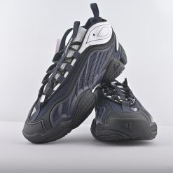 آدیداس اینتیمیدیشن adidas Intimidation 9 آدیداس اینتیمیدیشن adidas Intimidation navy