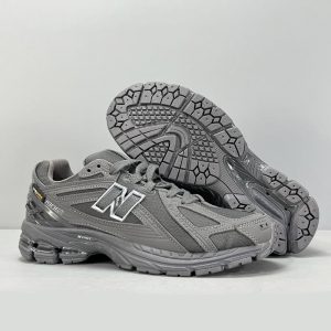 New Balance 1906R Cordura Magnet