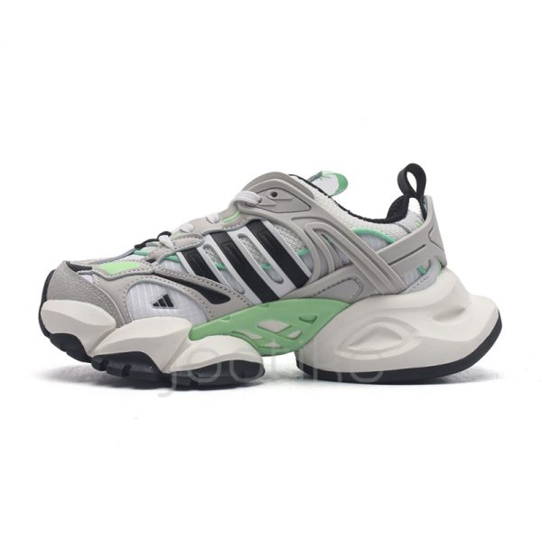 آدیداس ونتو اکس ال جی دیلاکس adidas Vento XLG Deluxe IH7800