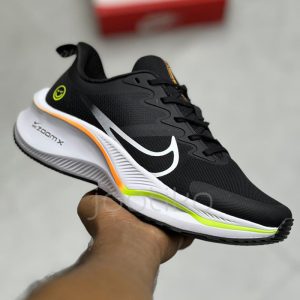 نایک زوم ایکس اسمایلی Nike Zoom X Smiley