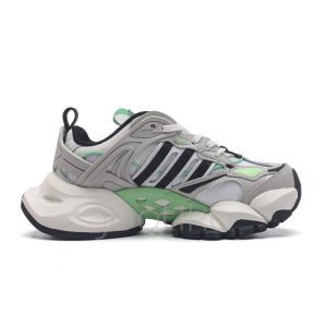 آدیداس ونتو اکس ال جی دیلاکس adidas Vento XLG Deluxe IH7800