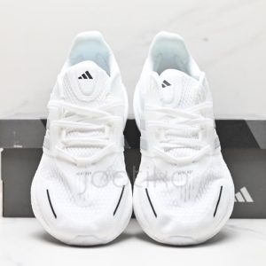 adidas Pureboost 23 IH7671