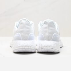 adidas Pureboost 23 IH7671