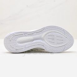 adidas Pureboost 23 IH7671
