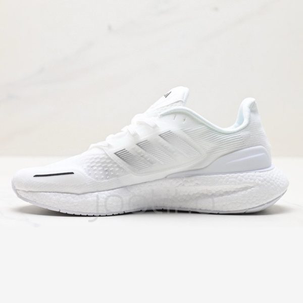 adidas Pureboost 23 IH7671