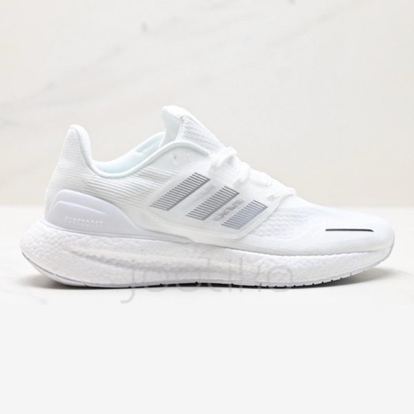 adidas Pureboost 23 IH7671