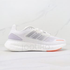 adidas Pureboost 22 HQ1420