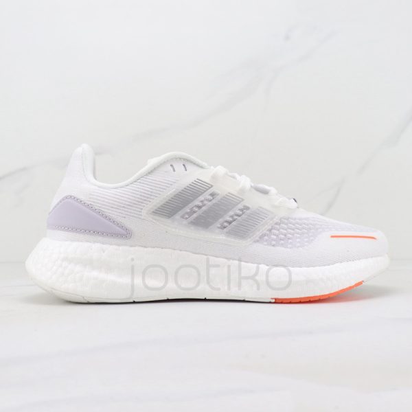 adidas Pureboost 22 HQ1420