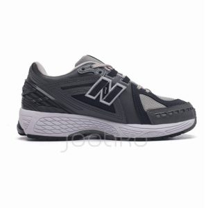 نیوبالانس New Balance 1906R Grey Navy