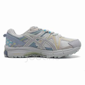 اسیکس ژل کاهانا ASICS GEL-KAHANA 8