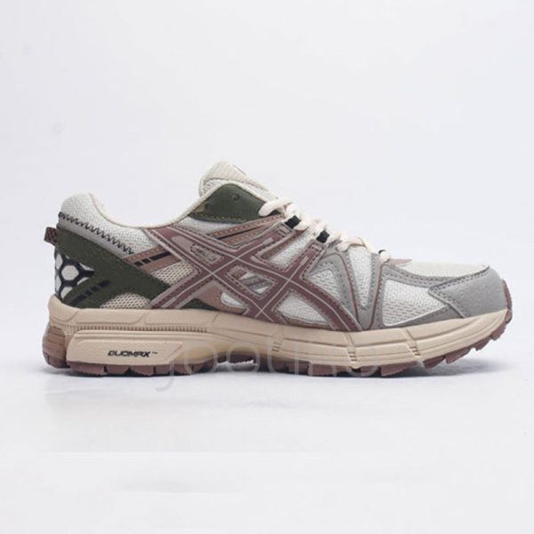 اسیکس ژل کاهانا ASICS GEL-KAHANA 8