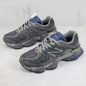 کفش نیوبالانس New Balance 9060 Castlerock