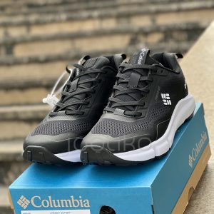 کلمبیا مونتریل Columbia Montrail