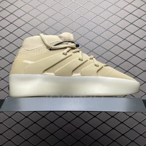 آدیداس فیر آف گاد adidas Fear of God Athletics I Basketball Clay