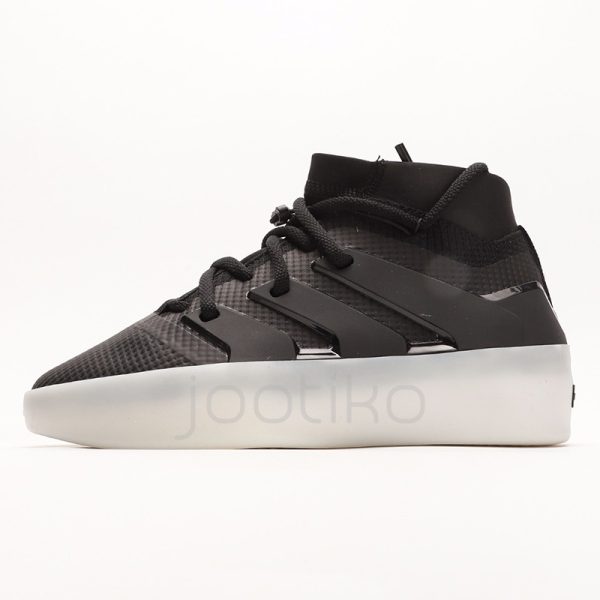 آدیداس فیر آف گاد adidas Fear of God Athletics I Basketball Carbon