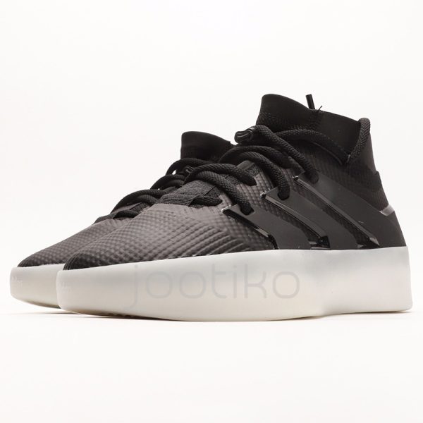 آدیداس فیر آف گاد adidas Fear of God Athletics I Basketball Carbon