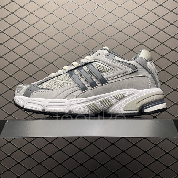 آدیداس ریسپانس سی ال adidas Response CL Metal Grey