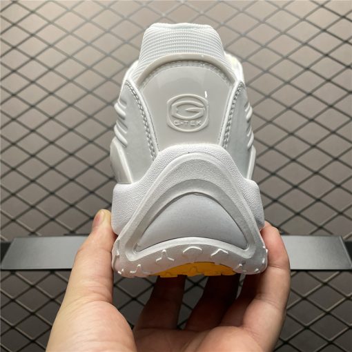 نایک هات استپ 2 دریک نوکتا Nike Hot Step 2 Drake NOCTA White سفید