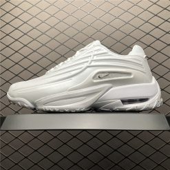 نایک هات استپ 2 دریک نوکتا Nike Hot Step 2 Drake NOCTA White سفید