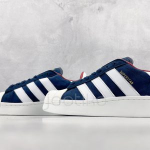 آدیداس سوپر استار ایکس ال جی Adidas Superstar XLG