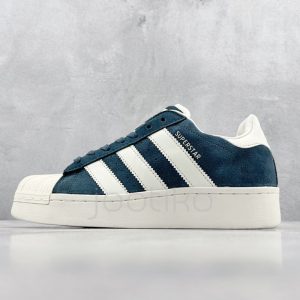 آدیداس سوپر استار ایکس ال جی Adidas Superstar XLG