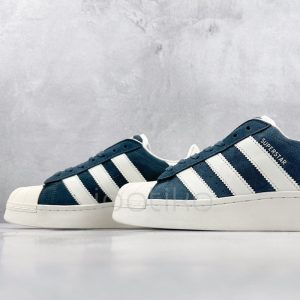 آدیداس سوپر استار ایکس ال جی Adidas Superstar XLG