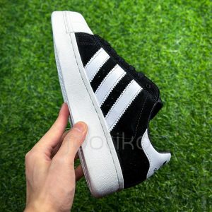 آدیداس سوپر استار ایکس ال جی Adidas Superstar XLG ID4657