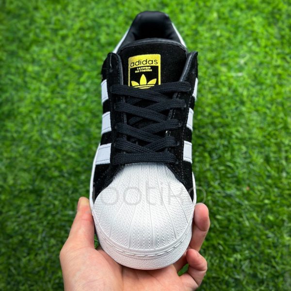 آدیداس سوپر استار ایکس ال جی Adidas Superstar XLG ID4657