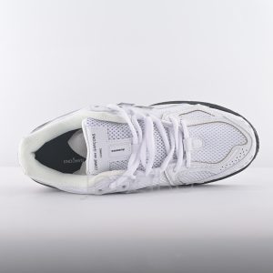 نیوبالانس New Balance 1906R Comme des Garcons Homme White