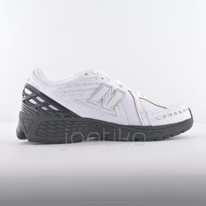 نیوبالانس New Balance 1906R Comme des Garcons Homme White