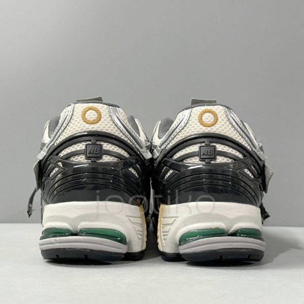 نیوبالانس New Balance 1906A Tech Explosion تک اکسپلوژن