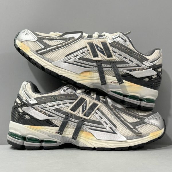 نیوبالانس New Balance 1906A Tech Explosion تک اکسپلوژن