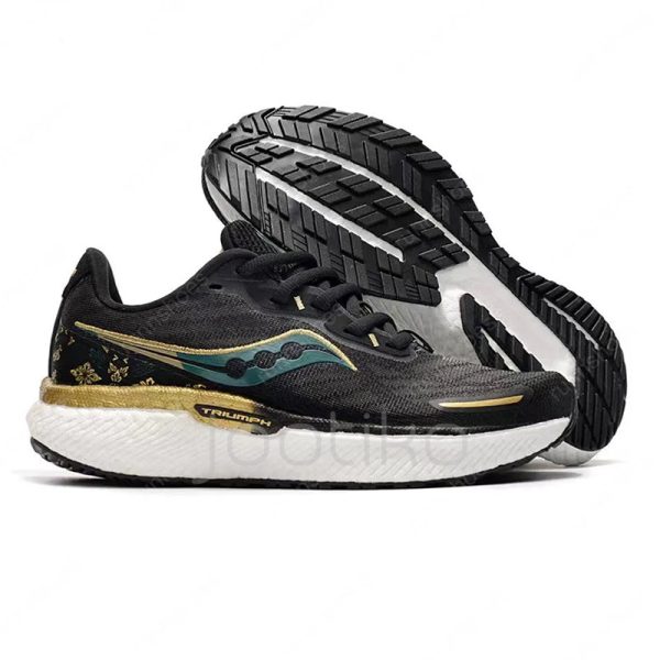 Saucony Triumph 19 Tokyo Amulet S20678-82