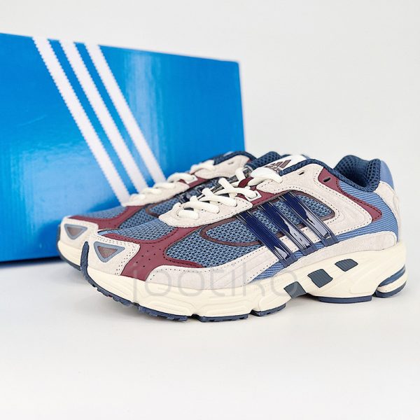 آدیداس ریسپانس سی ال adidas Response CL Comfort Blue