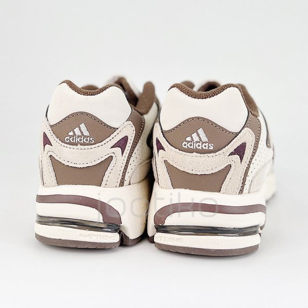 آدیداس ریسپانس سی ال adidas Response CL Beige Tan