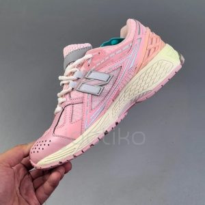 کفش نیوبالانس New Balance 1906R Lunar New Year Pink صورتی