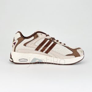 آدیداس ریسپانس سی ال adidas Response CL Beige Tan