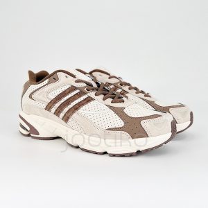 آدیداس ریسپانس سی ال adidas Response CL Beige Tan