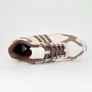 آدیداس ریسپانس سی ال adidas Response CL Beige Tan