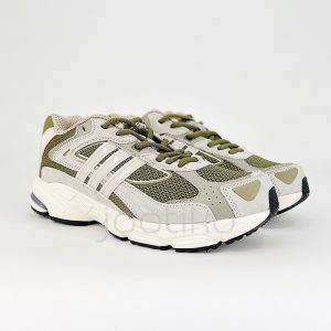 آدیداس ریسپانس سی ال adidas Response CL Olive