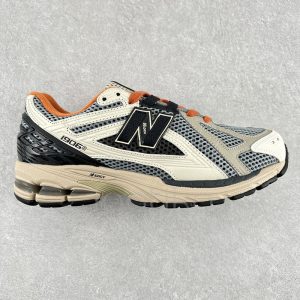 نیوبالانس New Balance 1906R size? Exclusive Blacktop Mindful Grey M1906rsa