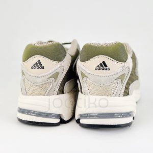 آدیداس ریسپانس سی ال adidas Response CL Olive