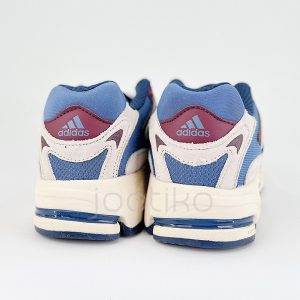 آدیداس ریسپانس سی ال adidas Response CL Comfort Blue