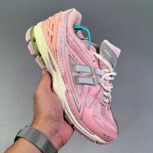 کفش نیوبالانس New Balance 1906R Lunar New Year Pink صورتی