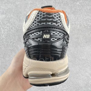 نیوبالانس New Balance 1906R size? Exclusive Blacktop Mindful Grey M1906rsa