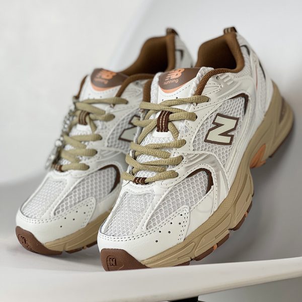 نیوبالانس 530 New Balance 530 Niko and ...