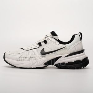 نایک وی تو کی ران Nike V2K Run White Black سفید مشکی