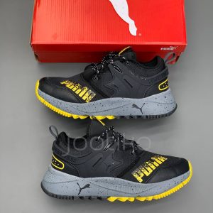 پوما فیوچر تریل PUMA Pacer Future Trail