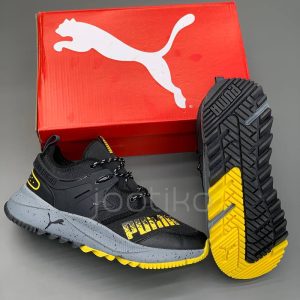 پوما فیوچر تریل PUMA Pacer Future Trail