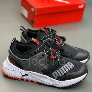 پوما فیوچر تریل PUMA Pacer Future Trail